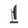 Acer Vero CB343CURbemiiphuzx LED monitor 86.4 cm (34 palec)3440 x 1440 Pixel, 21:9, 4 ms, IPS LED
