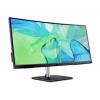 Acer Vero CB343CURbemiiphuzx LED monitor 86.4 cm (34 palec)3440 x 1440 Pixel, 21:9, 4 ms, IPS LED