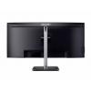 Acer Vero CB343CURbemiiphuzx LED monitor 86.4 cm (34 palec)3440 x 1440 Pixel, 21:9, 4 ms, IPS LED