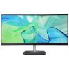 Acer Vero CB343CURbemiiphuzx LED monitor 86.4 cm (34 palec)3440 x 1440 Pixel, 21:9, 4 ms, IPS LED