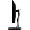 Acer Vero CB243YEbemipruzxv LED monitor 60.5 cm (23.8 palec)1920 x 1080 Pixel, 16:9, 1 ms, IPS LED