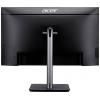 Acer Vero CB243YEbemipruzxv LED monitor 60.5 cm (23.8 palec)1920 x 1080 Pixel, 16:9, 1 ms, IPS LED