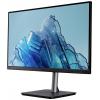 Acer Vero CB243YEbemipruzxv LED monitor 60.5 cm (23.8 palec)1920 x 1080 Pixel, 16:9, 1 ms, IPS LED