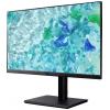 Acer Vero B227QEbmiprzxv LED monitor 54.6 cm (21.5 palec)1920 x 1080 Pixel, 16:9, 4 ms, IPS LED