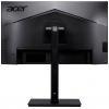 Acer Vero B227QEbmiprzxv LED monitor 54.6 cm (21.5 palec)1920 x 1080 Pixel, 16:9, 4 ms, IPS LED