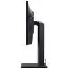 Acer Vero B227QEbmiprzxv LED monitor 54.6 cm (21.5 palec)1920 x 1080 Pixel, 16:9, 4 ms, IPS LED