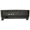 Acer projektor Vero PD2527i DLP 2700 ANSI-Lumen 1920 x 1080 Full HD podpora 3D, automatická korekce lichoběžníkového zkreslení, Full HD, integrovaný
