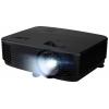 Acer projektor Vero PD2527i DLP 2700 ANSI-Lumen 1920 x 1080 Full HD podpora 3D, automatická korekce lichoběžníkového zkreslení, Full HD, integrovaný