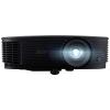 Acer projektor Vero PD2527i DLP 2700 ANSI-Lumen 1920 x 1080 Full HD podpora 3D, automatická korekce lichoběžníkového zkreslení, Full HD, integrovaný