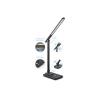 Lampa stolní GETI GTL104B