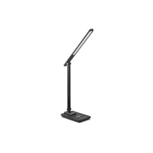Lampa stolní GETI GTL104B