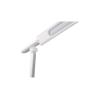 Lampa stolní GETI GTL104W