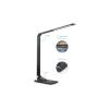 Lampa stolní GETI GTL105B