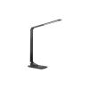 Lampa stolní GETI GTL105B