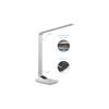 Lampa stolní GETI GTL105W