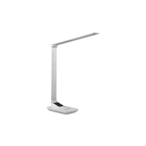 Lampa stolní GETI GTL105W