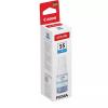 Canon Ink refill GI 55 C originál azurová 6289C001