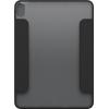 Otterbox Symmetry Folio (ProPack) obal / brašna na iPad Apple iPad Air 11 (M4, 2026), iPad Air 11 (M3, 2025), iPad Air 11 (M2, 2024), iPad Air 10.9 (Gen.5,
