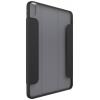 Otterbox Symmetry Folio (ProPack) obal / brašna na iPad Apple iPad Air 11 (M4, 2026), iPad Air 11 (M3, 2025), iPad Air 11 (M2, 2024), iPad Air 10.9 (Gen.5,