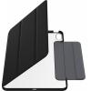 Otterbox Symmetry Folio (ProPack) obal / brašna na iPad Apple iPad Air 11 (M4, 2026), iPad Air 11 (M3, 2025), iPad Air 11 (M2, 2024), iPad Air 10.9 (Gen.5,