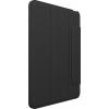 Otterbox Symmetry Folio (ProPack) obal / brašna na iPad Apple iPad Air 11 (M4, 2026), iPad Air 11 (M3, 2025), iPad Air 11 (M2, 2024), iPad Air 10.9 (Gen.5,