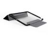 Otterbox Symmetry Folio (ProPack) obal / brašna na iPad Apple iPad Air 11 (M4, 2026), iPad Air 11 (M3, 2025), iPad Air 11 (M2, 2024), iPad Air 10.9 (Gen.5,