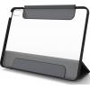 Otterbox Symmetry Folio (ProPack) obal / brašna na iPad Apple iPad Air 11 (M4, 2026), iPad Air 11 (M3, 2025), iPad Air 11 (M2, 2024), iPad Air 10.9 (Gen.5,