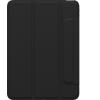 Otterbox Symmetry Folio (ProPack) obal / brašna na iPad Apple iPad Air 11 (M4, 2026), iPad Air 11 (M3, 2025), iPad Air 11 (M2, 2024), iPad Air 10.9 (Gen.5,