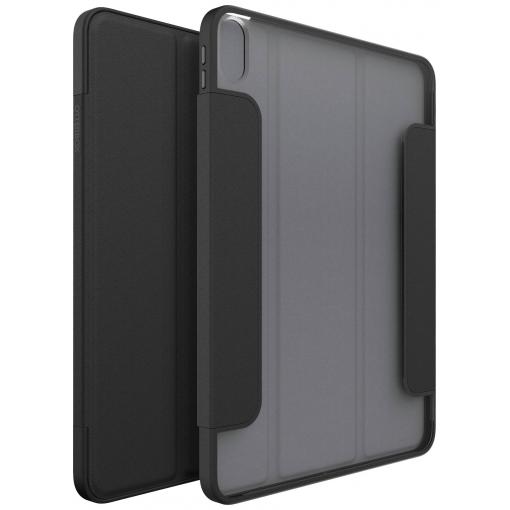 Otterbox Symmetry Folio (ProPack) obal / brašna na iPad Apple iPad Air 11 (M4, 2026), iPad Air 11 (M3, 2025), iPad Air 11 (M2, 2024), iPad Air 10.9 (Gen.5,