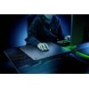 RAZER Atlas herní podložka pod myš černá