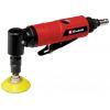 Einhell TC-PA 50 Pneumatic pneumatická úhlová bruska 6.3 bar vč. příslušenství