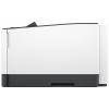 HP Color LaserJet Pro 3202 dw tiskárna laserová barevná A4 25 str./min 25 str./min 600 x 600 dpi Wi-Fi, duplexní, LAN, USB