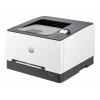 HP Color LaserJet Pro 3202 dw tiskárna laserová barevná A4 25 str./min 25 str./min 600 x 600 dpi Wi-Fi, duplexní, LAN, USB