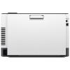 HP Color LaserJet Pro 3202 dw tiskárna laserová barevná A4 25 str./min 25 str./min 600 x 600 dpi Wi-Fi, duplexní, LAN, USB