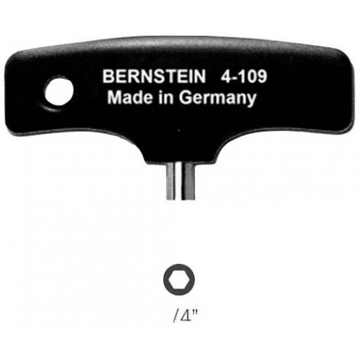 BERNSTEIN Tools for Electronics 4-109 Univerzální držák bitů