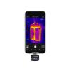 Termokamera UNI-T UTi722M (Android)