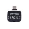 Termokamera UNI-T UTi722M (Android)