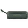 Sony ULT FIELD 1 Bluetooth® reproduktor hlasitý odposlech, USB, přenosné, prachotěsný, vodotěsný, nárazuvzdorný šedá