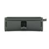 Sony ULT FIELD 1 Bluetooth® reproduktor hlasitý odposlech, USB, přenosné, prachotěsný, vodotěsný, nárazuvzdorný šedá