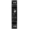 LogiLink PS0015 síťový zdroj na DIN lištu 12 V 1.25 A 15 W Obsah 1 ks