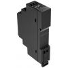 LogiLink PS0015 síťový zdroj na DIN lištu 12 V 1.25 A 15 W Obsah 1 ks