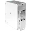 LogiLink PS0018 síťový zdroj na DIN lištu 48 V 5 A 240 W Obsah 1 ks