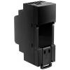 LogiLink PS0016 síťový zdroj na DIN lištu 24 V 1.5 A 36 W Obsah 1 ks