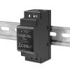 LogiLink PS0016 síťový zdroj na DIN lištu 24 V 1.5 A 36 W Obsah 1 ks