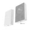 Záložní zdroj energie VARTA Power Bank ENERGY 5000mA  57903