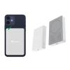 Záložní zdroj energie VARTA Power Bank ENERGY 5000mA  57903