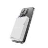 Záložní zdroj energie VARTA Power Bank ENERGY 5000mA  57903