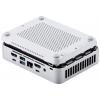 Asus Barebone NUC 14 Pro+ RNUC14RVSU900002I Intel® Core™ Ultra 9 185H 5.1 GHz Intel Arc Graphics 90AR0051-M000J0