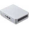 Asus Barebone NUC 14 Pro+ RNUC14RVSU900002I Intel® Core™ Ultra 9 185H 5.1 GHz Intel Arc Graphics 90AR0051-M000J0
