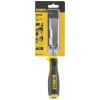 Ploché dláto 25 mm DEWALT DWHT0-16065